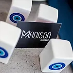 Madison Boutique, Faliraki