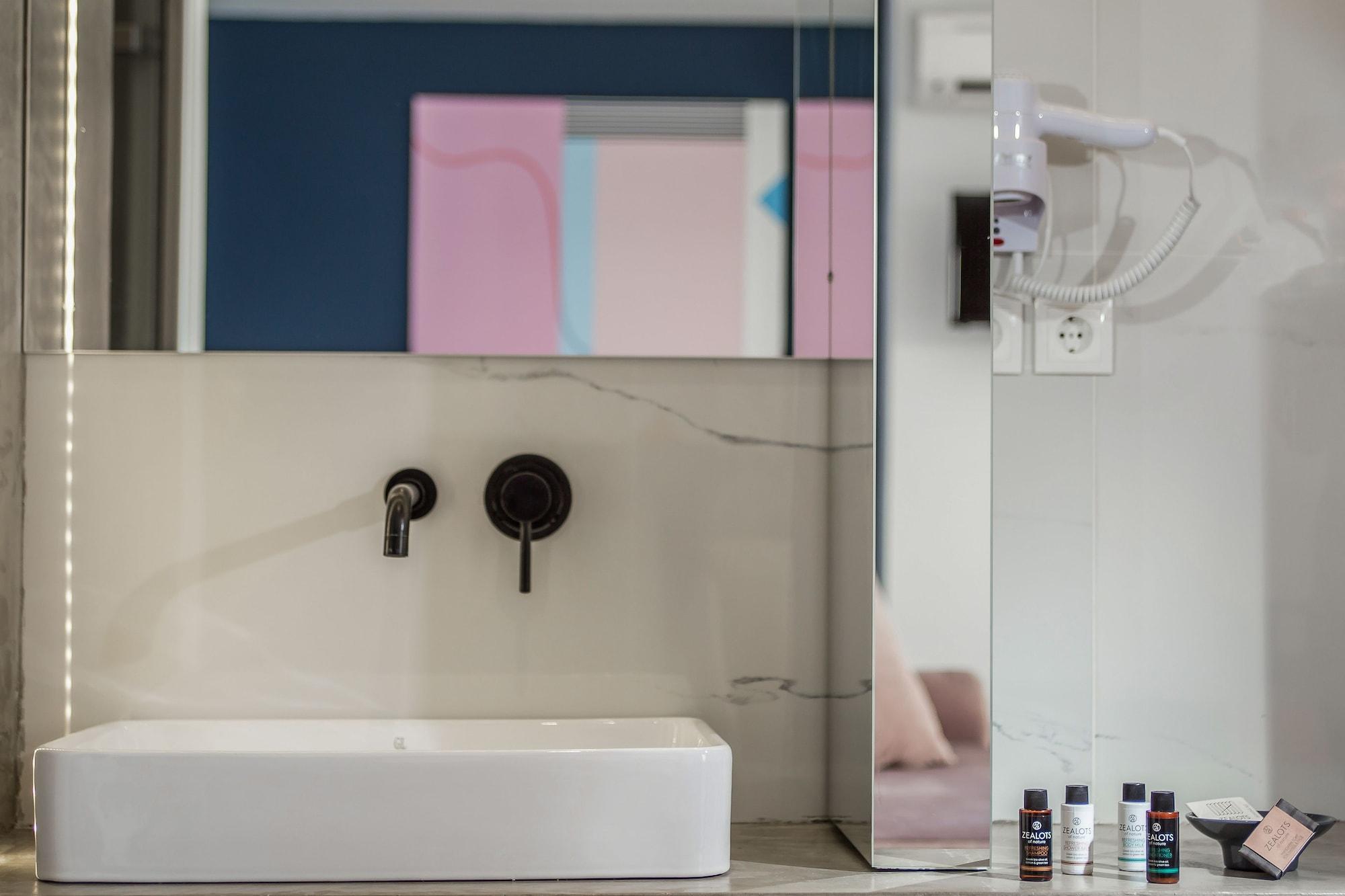 Hotel Madison Boutique, Faliraki