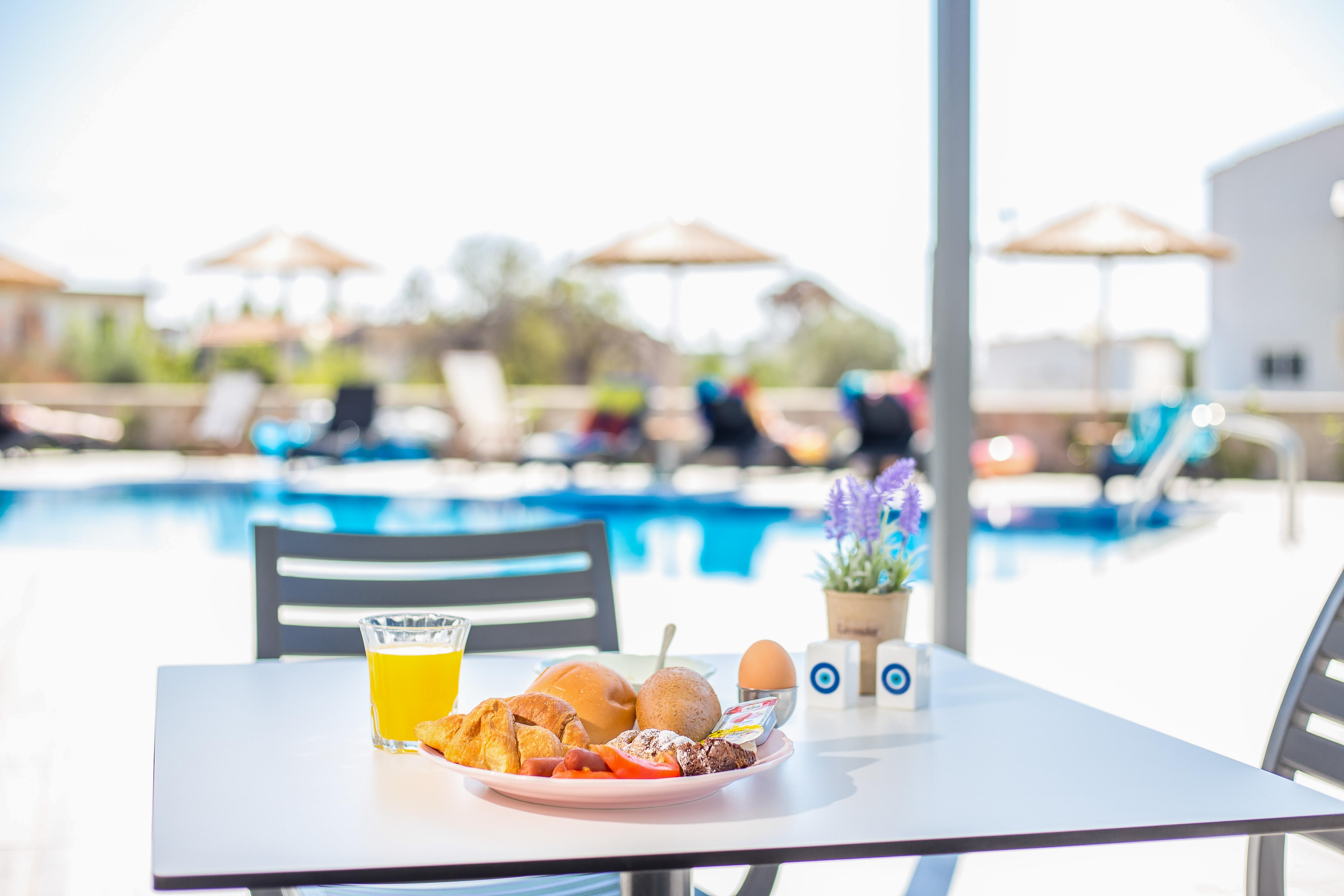 Hotel Madison Boutique, 2*