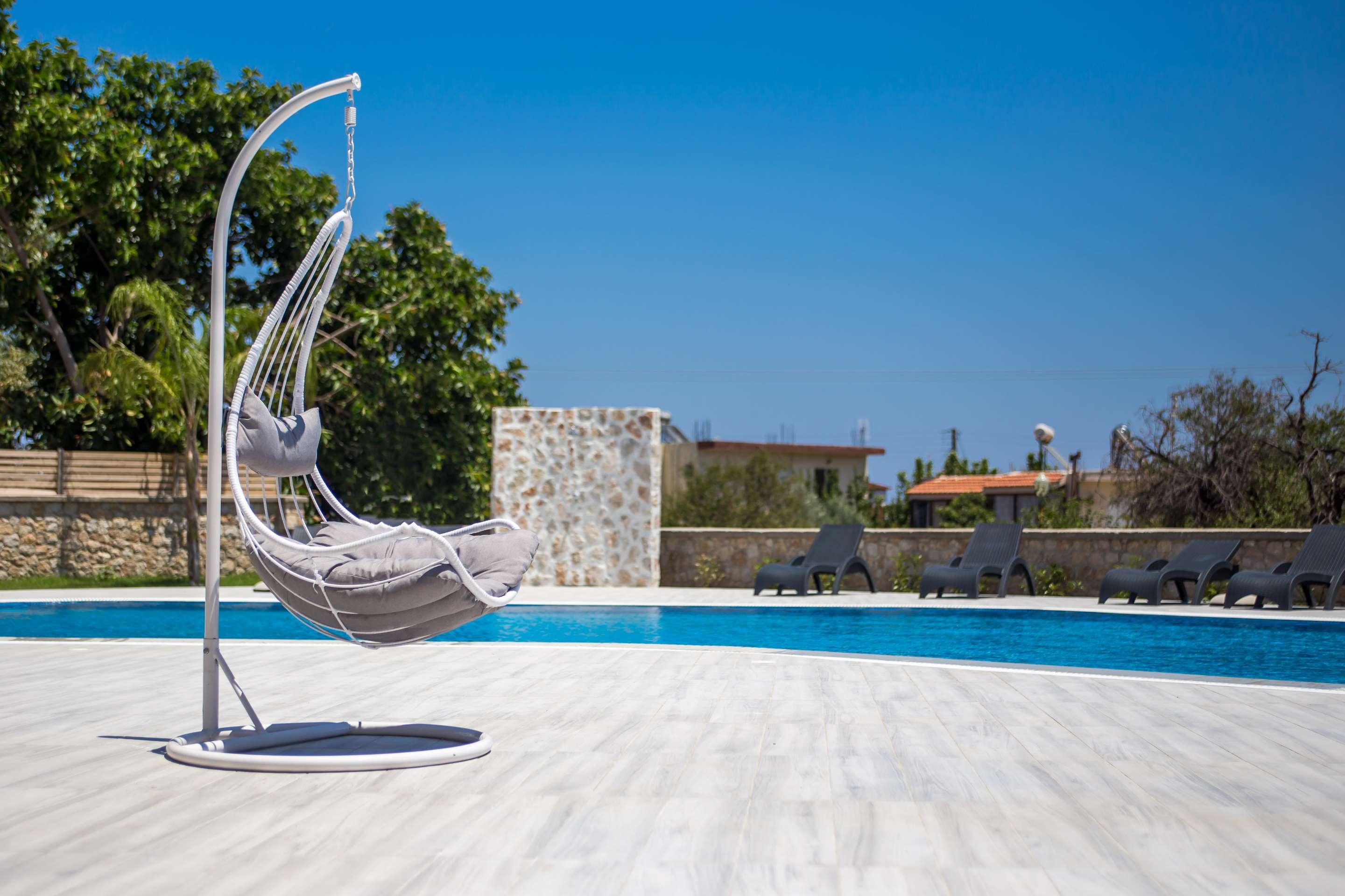 Madison Boutique, Hotel Faliraki