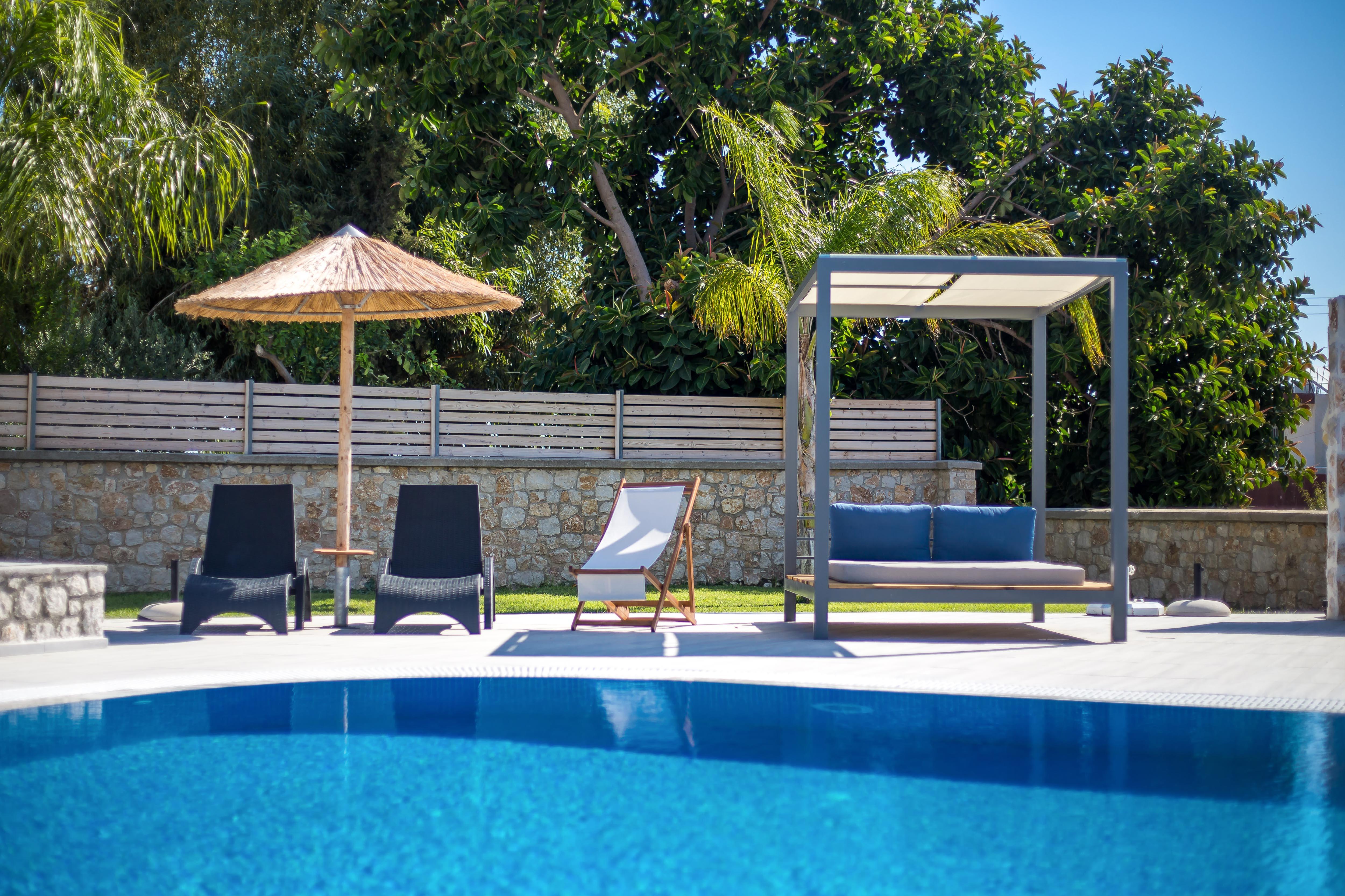 Hotel Madison Boutique,