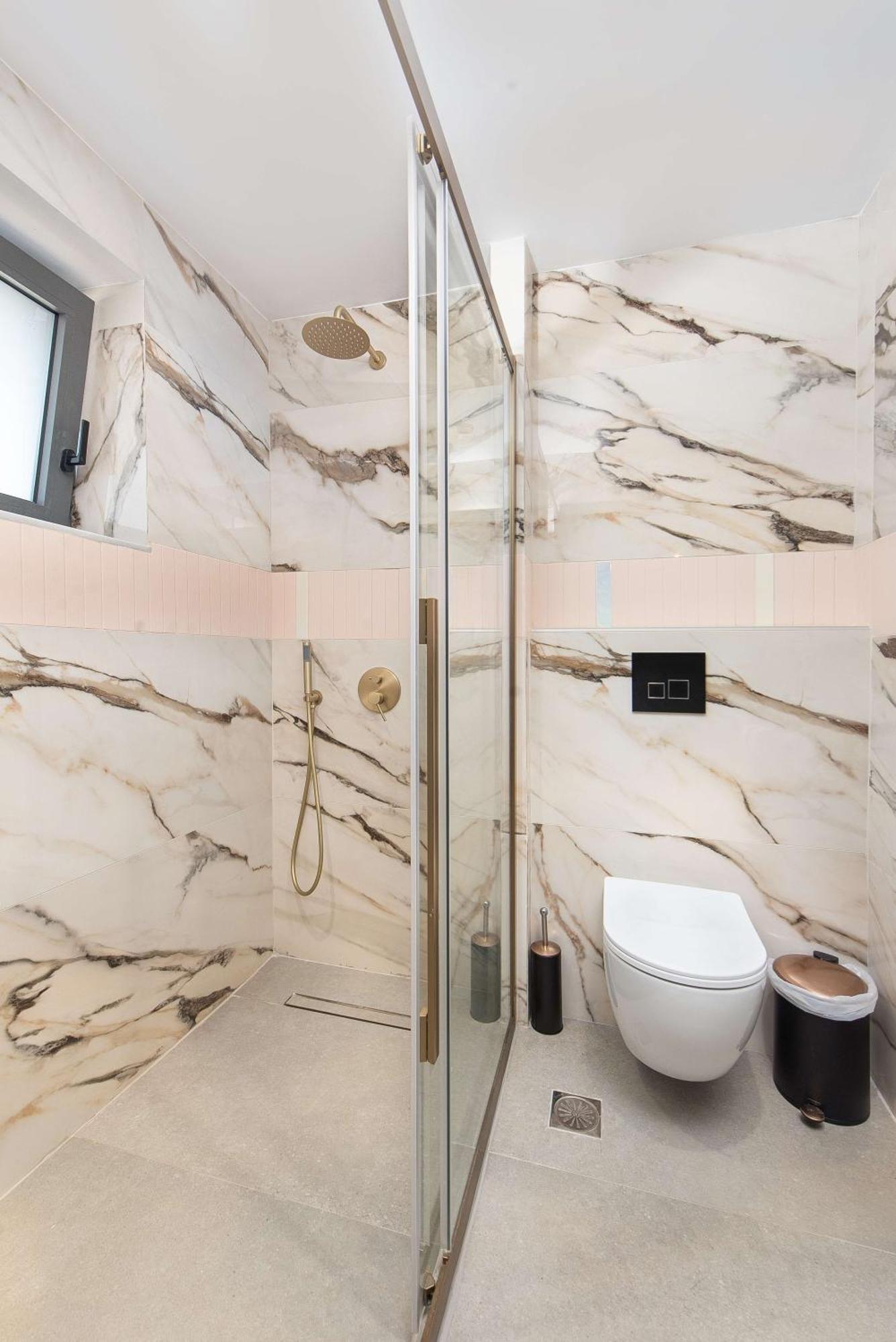 Hotel Madison Boutique, 2*