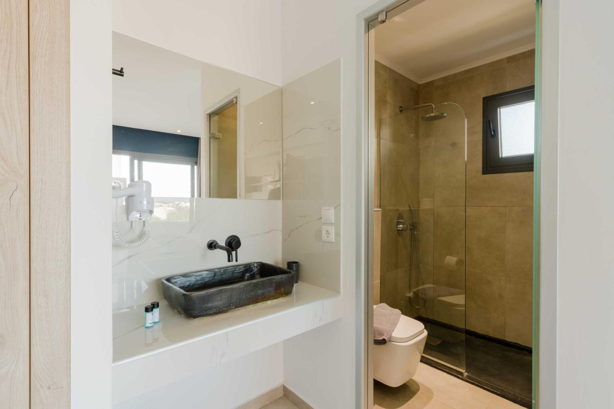 Hotel Madison Boutique,